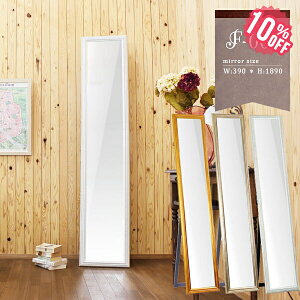  ~[ 傫 TCY X^h X^h~[   AeB[N p Sg 傫 傫  X^h Ǌ| { ֋ Sg 傫 Ǌ| Sg~[ Ǌ|