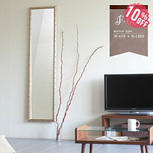 X^h~[ Sg 傫 傫 c ` ^ Ch L Ǌ|   {   ~[ p X^h  킢  rO Q GgX [ l