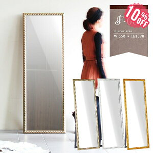  X^h~[  AeB[N p e@ Ǌ| Sg Sg X^h ~[ z 傫 RR Sg~[   EH[~[ _X~[ Uh~ Ǌ|