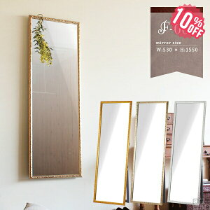  AeB[N p e@ Ǌ| X^h~[ Sg ^ EH[~[ 傫 Sg X^h  S[h Sg~[  CeA~[ Ǌ|~[ Uh~ ~