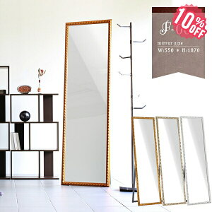  Sg X^h X^h~[ { ֋ Sg~[  p e@ Sg 傫  S[h RR CeA~[ Uh~ EH[~[ _X _X~