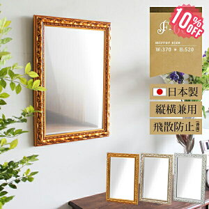   Ǌ|  c| | p Ǌ| Ǌ|~[ p ~[ EH[~[ ǖ 킢 P Pn AeB[N   ` Sg i { rO ʏ gC