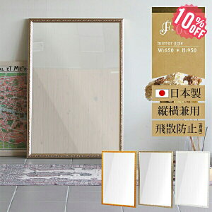 ~[ z Sg AeB[N~[  Ǌ|  CeA~[ AeB[N Ǌ|~[ RR  AeB[N  ݋  EH[~[ Sg ^ Sg~[