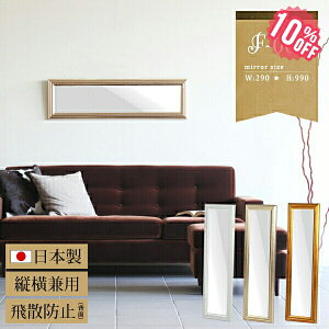  Ǌ|    gC Vv AeB[N Sg 킢 c  zCg S[h RpNg ~[ p EH[~[ CN ǖ ʏ Ǌ| Ǌ|~[