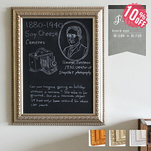  AeB[N Ǌ| ubN{[h j[ AeB[N AeB[N JtF `[NA[g {[h j[\ Ŕ AeB[NubN{[h ` {[h 