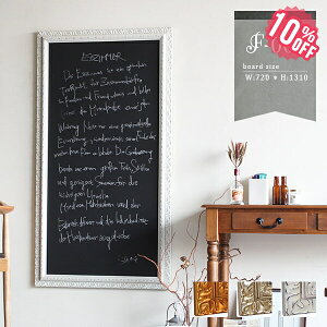  AeB[N Ǌ| ubN{[h j[\ AeB[NubN{[h JtF `[NA[g j[ {[h AeB[N Ŕ Xܗp  ǖ  CeA `