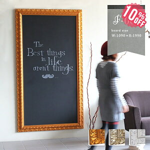  AeB[N ubN{[h Ǌ| j[ JtF `[NA[g {[h j[\ AeB[N{[h Ŕ  ` j[{[hEH[fR AeB[N S[h 