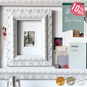 AeB[N z t[̂ AeB[N t[ EH[pl  EH[fR  z Ǌ| Ċ| Ǐ Vr[VbN G CeA ẑ k S[