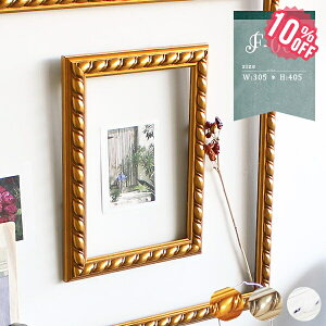 z AeB[N t[̂ S[h t[ Ǐ Vr[VbN G Ǌ| CeA ẑ fBXvC A[g EGfBOtHgObY A[gpl g X V