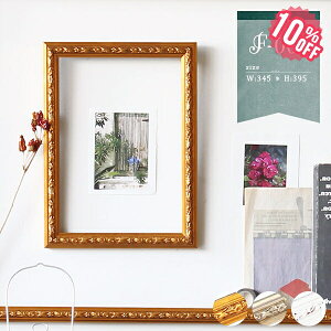 z AeB[N t[̂ S[h t[ Ǐ Vr[VbN G Ǌ| CeA ẑ fBXvC A[g EGfBOtHgObY A[gpl g X V