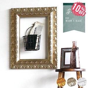 t[ AeB[N z t[̂ S[h Ǐ Vr[VbN G Ǌ| CeA ẑ fBXvC A[g EGfBOtHgObY A[gpl g X V