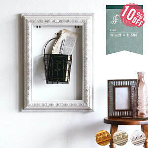 AeB[N z t[̂ AeB[Nt[ t[ Ǌ| CeA ẑ fBXvC g pl A[g EGfBOtHgObY A[gpl g Vr[Vb