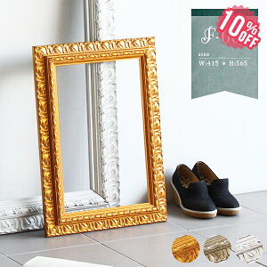 AeB[Nt[ t[ A3 AeB[N EH[pl  EH[fR  z AeB[N Ǌ| Ċ| Ǐ Vr[VbN G CeA ẑ k 