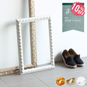 z AeB[N t[̂ AeB[N t[ EH[pl  EH[fR  z Ǌ| Ċ| Ǐ Vr[VbN G CeA ẑ k S[