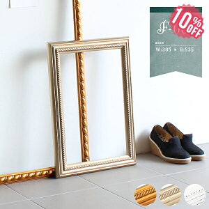 z t[ z AeB[N t[̂ fBXvCt[ fBXvC EH[ fR Ǌ| CeA ẑ Vr[ g Vr[VbN G fBXvCpi X 