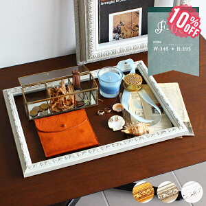 z t[ z AeB[N t[̂ fBXvCt[ fBXvC EH[ fR Ǌ| CeA ẑ Vr[ g Vr[VbN G fBXvCpi X 