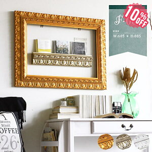 AeB[N z t[̂ S[h t[ z fBXvC Ǌ| CeA |X^[t[ CeAt[ sN`[t[ pl g Vr[VbN G X