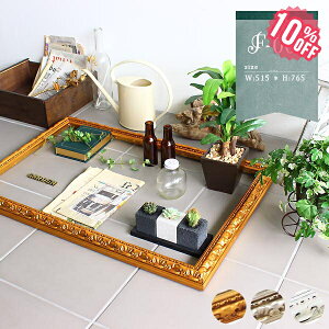 AeB[N z t[̂ S[h t[ fBXvC A[g EGfBOtHgObY A[gpl g Vr[VbN G Ǌ| CeA ẑ fUC X 