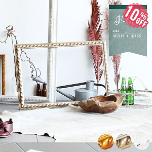 z Ǐ Vr[VbN G t[ Be[W  G |X^[  CeA ẑ A[fR k JtF AeB[N EH[pl  EH[fR 