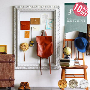 t[ AeB[N z t[̂ fBXvC |X^[t[ AeB[Nt[ fBXvCt[ A[gpl g Vr[VbN G Ǌ| CeA z