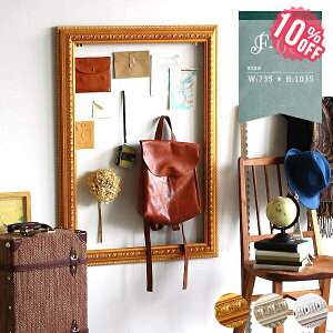 AeB[N z t[̂ S[h t[ z fBXvC Ǌ| CeA CeAt[ sN`[t[ pl g Vr[VbN G fBXvCpi X