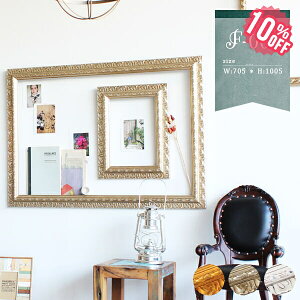 AeB[N z t[̂ AeB[Nt[ S[h t[ z AeB[N fBXvC ǖ A[g EGfBOtHgObY Ǌ| CeA ẑ fUC 