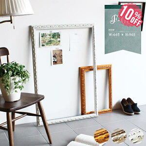 AeB[N z t[̂ S[h t[ fBXvC A[g EGfBOtHgObY A[gpl g Vr[VbN G Ǌ| CeA ẑ fUC X 