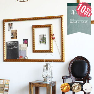 z AeB[N t[̂ S[h t[ z fBXvC Ǌ| CeA CeAt[ sN`[t[ pl g Vr[VbN G fBXvCpi X