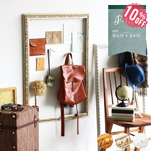 z AeB[N t[̂ S[h t[ z fBXvC Ǌ| CeA CeAt[ sN`[t[ pl g Vr[VbN G fBXvCpi X