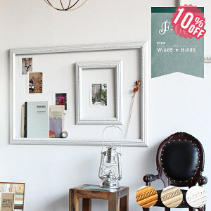 z AeB[N t[̂ EH[pl  EH[fR  z AeB[N Ǌ| Ċ| Ǐ Vr[VbN G CeA l炵 gC  z