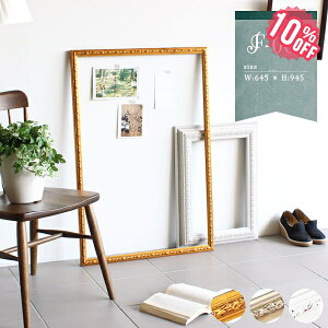 z AeB[N t[̂ EH[pl  EH[fR  z AeB[N Ǌ| Ċ| Ǐ Vr[VbN G CeA l炵 gC  z