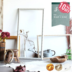 z Ǐ Vr[VbN G Ǌ| CeA ẑ fUCt[ AeB[N t[̂ t[ fBXvC A[g EGfBOtHgObY pl g g X