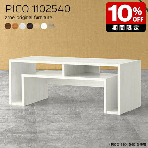 [e[u  p\R Z^[e[u Vv I[vbN k Ƒ [ zCg { p\RfXN [fXN i e[u  [e[u JtF  