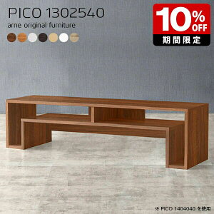 er ^ Z^[e[u ג [ k zCg fBXvCbN Vv {  pc fXN [e[u  i [e[u CeA a  ҍ 