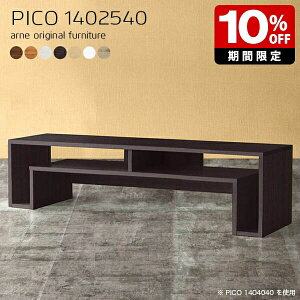 er [{[h i { Z^[e[u  I[vbN k ؐ fBXvCbN zCg _ p\RfXN [I JtF ItBX ҍ  VF