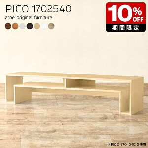 e[u ג X R\[e[u k Ƒ JtFe[u uE { _  p\RfXN [fXN i [I CeA JtF X GgX 