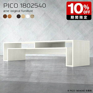 er 180cm e[u 傫 [ k i` hbT[ Y Vv  [e[u p\RfXN i [fXN CeA JtF  GgX t[b