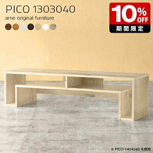 er ^ Z^[e[u X [ k i` hbT[ Vv { _  pc fXN [e[u  i [I CeA JtF Vbv Gg