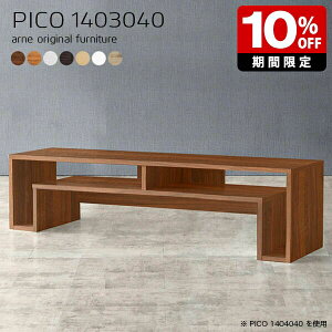 er [{[h i Z^[e[u  EbhbN k [^Cv [ zCg Y Vv  p\RfXN [fXN CeA JtF  Gg