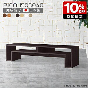 [e[u X    1500 Z^[e[u _ [ k zCg hbT[ { p\RfXN i [e[u CeA JtF Vbv q 