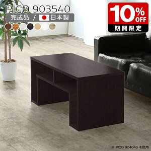 [e[u X  I e[u  I[vbN k ؐ [ zCg { Vv _ fXN 90 i  [I JtF t[bN Vbv Gg