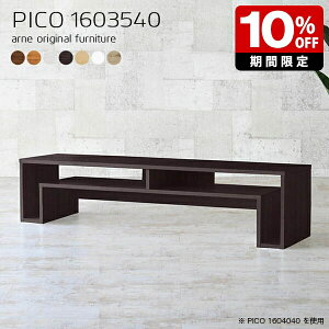 er { [ k zCgEbh JtFe[u Y _ Vv p\RfXN i [fXN  CeA a ItBX ҍ  t[bN }`