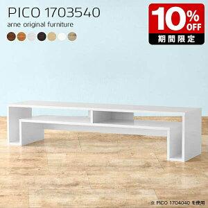 e[u ג Lrlbg k Ƒ R\[ uE [ Y _ Vv p\RfXN zCg i [fXN  CeA a ItBX GgX 