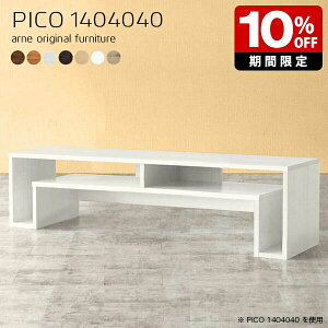 er [{[h i { I[vbN k ؐ zCg [ _ p\RfXN X Vv [I  CeA JtF  ҍ t[bN }`