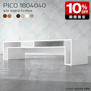 er 180cm [e[u 傫  [ k zCg R\[e[u {  p\RfXN i [fXN CeA JtF Vbv GgX I[vb