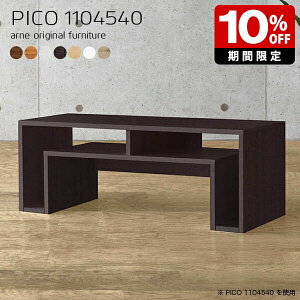 [e[u  p\R I[vbN k Ƒ [ zCg Y Vv p\RfXN i [I  JtF  GgX ItBXfXN _ t[bN