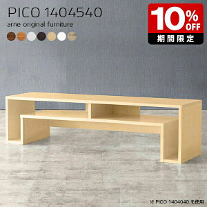 er [{[h i I[vbN k ؐ JtFe[u zCg [ {  Vv p\RfXN [fXN JtF Vbv GgX ItBXfXN 