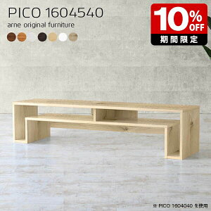 er { [ k zCgEbh [e[u X 傫  Vv p\RfXN i [fXN  CeA JtF  ҍ t[bN ItBXfX