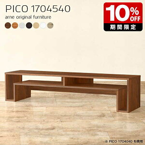 e[u ג Lrlbg k fXNTCh [ i` {  Vv p\RfXN zCg i [I a ItBX ҍ  VFt ItBXfXN