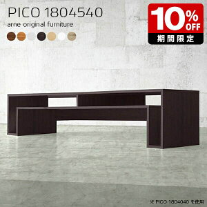 er 180cm It k _[NuE fBXvCbN Y _ Vv p\RfXN i { [e[u  [e[u 傫 CeA a Vbv 